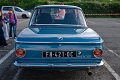 BMW 2002_03